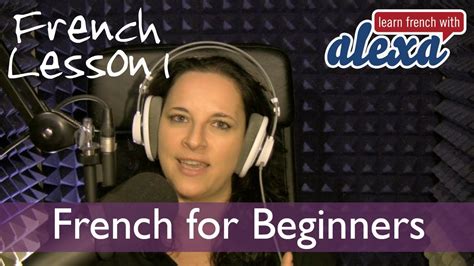 learn french with alexa|learn french with alexa worksheets.